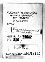 Pl_1_301_886_9999-tablica koncowa